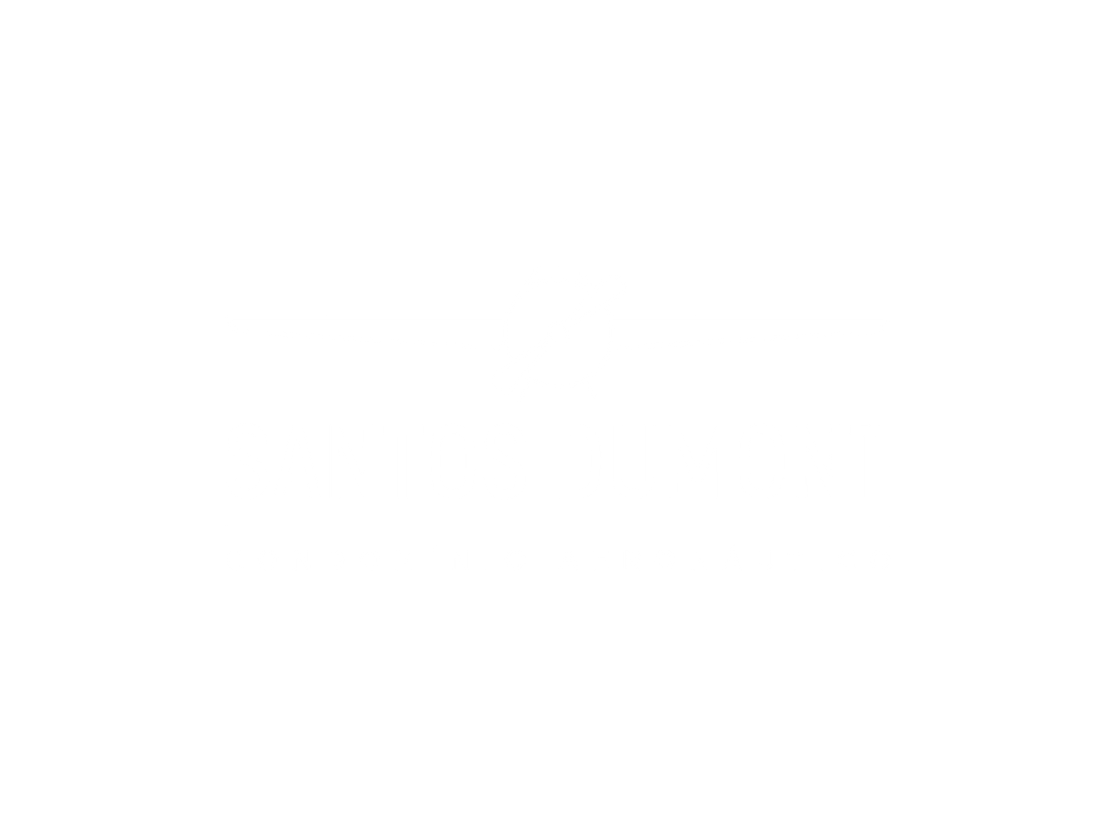 Santos Dumont